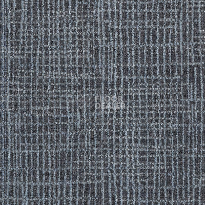 Ковровая плитка Milliken Urban Collective ctz 157-118 Enclave фото 1 | FLOORDEALER